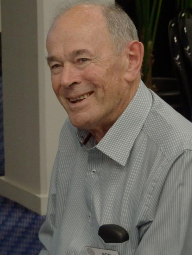 click on photo to return to Rotary Club Photo menu